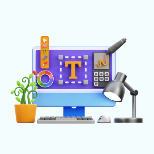 Best Digital Marketing Agency