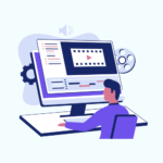 Best Digital Marketing Agency