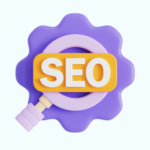 Best Digital Marketing Agency
