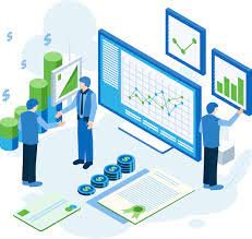 Best Digital Marketing Agency