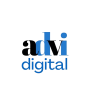 Best Digital Marketing Agency
