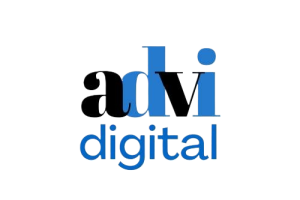 Best Digital Marketing Agency